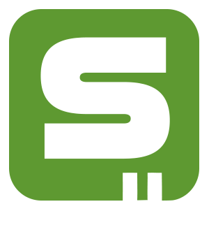 Logo_DS