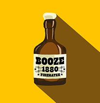 booze_web